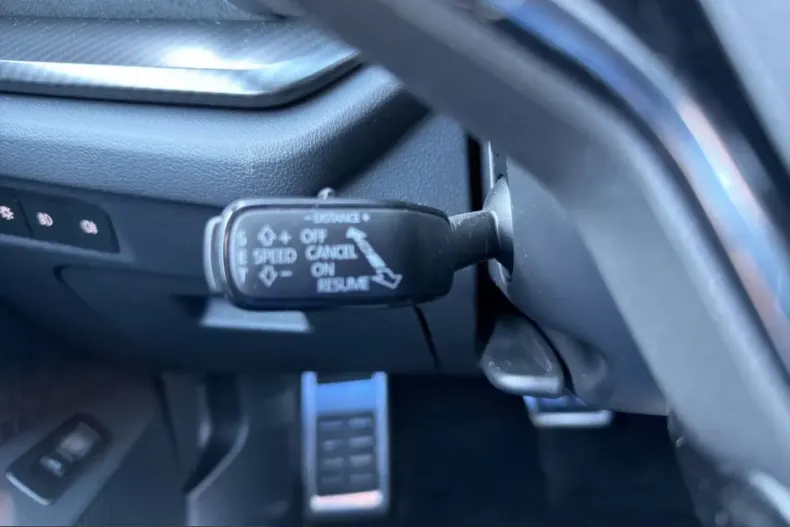 Skoda Octavia din 2023 cu 48.600 km - oferta SKO199325 - foto 31