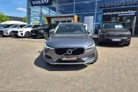 Volvo XC60 din 2021 cu 73.149 km - oferta VOL199326 - foto 1