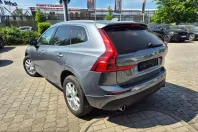 Volvo XC60 din 2021 cu 73.149 km - oferta VOL199326 - foto 3