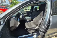 Volvo XC60 din 2021 cu 73.149 km - oferta VOL199326 - foto 6