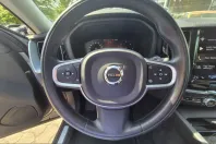Volvo XC60 din 2021 cu 73.149 km - oferta VOL199326 - foto 7