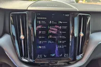 Volvo XC60 din 2021 cu 73.149 km - oferta VOL199326 - foto 10