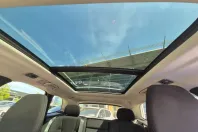 Volvo XC60 din 2021 cu 73.149 km - oferta VOL199326 - foto 12