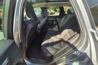 Volvo XC60 din 2021 cu 73.149 km - oferta VOL199326 - foto 13