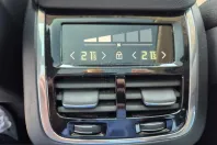 Volvo XC60 din 2021 cu 73.149 km - oferta VOL199326 - foto 14