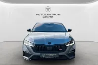 Skoda Octavia din 2022 cu 19.800 km - oferta SKO199327 - foto 2