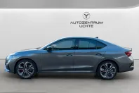 Skoda Octavia din 2022 cu 19.800 km - oferta SKO199327 - foto 4