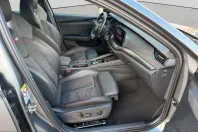 Skoda Octavia din 2022 cu 19.800 km - oferta SKO199327 - foto 10