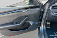 Skoda Octavia din 2022 cu 19.800 km - oferta SKO199327 - foto 12