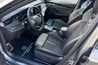 Skoda Octavia din 2022 cu 19.800 km - oferta SKO199327 - foto 13