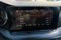 Skoda Octavia din 2022 cu 19.800 km - oferta SKO199327 - foto 17