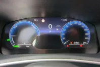 Toyota Corolla din 2025 cu 10.662 km - oferta TOY199328 - foto 9