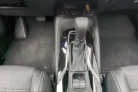 Toyota Corolla din 2025 cu 10.662 km - oferta TOY199328 - foto 14