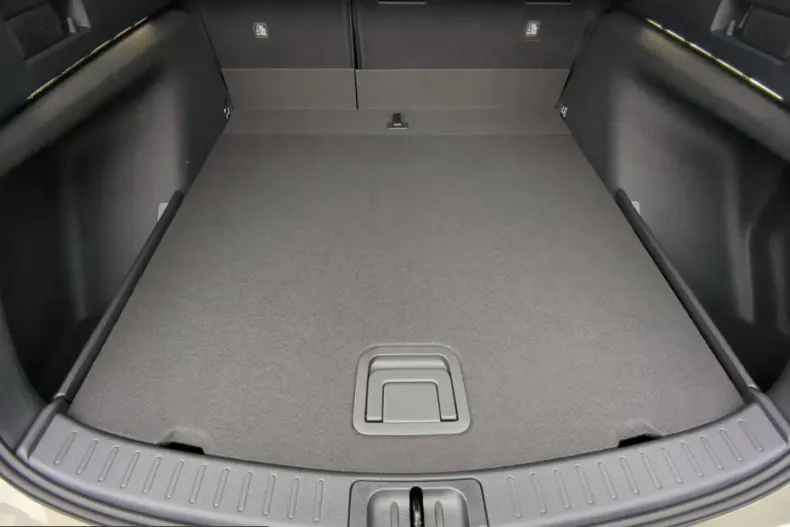 Toyota Corolla din 2025 cu 10.662 km - oferta TOY199328 - foto 17