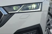 Skoda Octavia din 2023 cu 40.000 km - oferta SKO199329 - foto 5