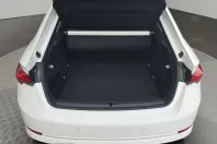 Skoda Octavia din 2023 cu 40.000 km - oferta SKO199329 - foto 6