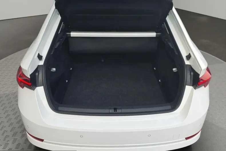 Skoda Octavia din 2023 cu 40.000 km - oferta SKO199329 - foto 6