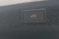 Skoda Octavia din 2023 cu 40.000 km - oferta SKO199329 - foto 7