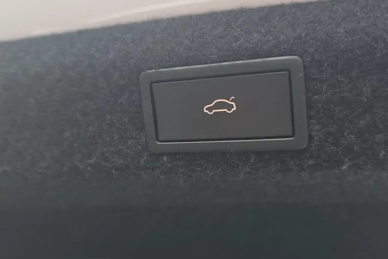 Skoda Octavia din 2023 cu 40.000 km - oferta SKO199329 - foto 7