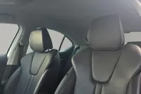 Skoda Octavia din 2023 cu 40.000 km - oferta SKO199329 - foto 8