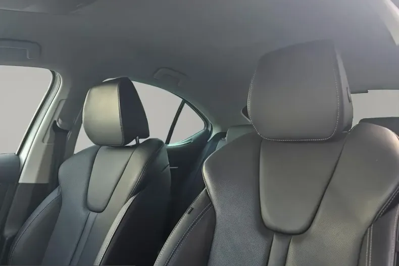 Skoda Octavia din 2023 cu 40.000 km - oferta SKO199329 - foto 8