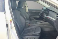 Skoda Octavia din 2023 cu 40.000 km - oferta SKO199329 - foto 9