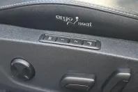 Skoda Octavia din 2023 cu 40.000 km - oferta SKO199329 - foto 10