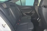 Skoda Octavia din 2023 cu 40.000 km - oferta SKO199329 - foto 11