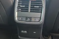 Skoda Octavia din 2023 cu 40.000 km - oferta SKO199329 - foto 12