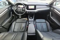 Skoda Octavia din 2023 cu 40.000 km - oferta SKO199329 - foto 13