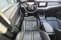 Skoda Octavia din 2023 cu 40.000 km - oferta SKO199329 - foto 14
