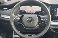 Skoda Octavia din 2023 cu 40.000 km - oferta SKO199329 - foto 15