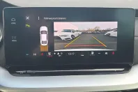 Skoda Octavia din 2023 cu 40.000 km - oferta SKO199329 - foto 17