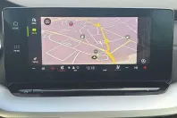 Skoda Octavia din 2023 cu 40.000 km - oferta SKO199329 - foto 18