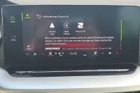 Skoda Octavia din 2023 cu 40.000 km - oferta SKO199329 - foto 19