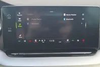 Skoda Octavia din 2023 cu 40.000 km - oferta SKO199329 - foto 20