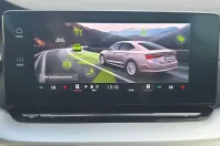 Skoda Octavia din 2023 cu 40.000 km - oferta SKO199329 - foto 21