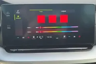 Skoda Octavia din 2023 cu 40.000 km - oferta SKO199329 - foto 22