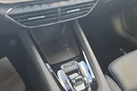 Skoda Octavia din 2023 cu 40.000 km - oferta SKO199329 - foto 23