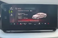 Skoda Octavia din 2023 cu 40.000 km - oferta SKO199329 - foto 24