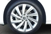 Skoda Octavia din 2023 cu 40.000 km - oferta SKO199329 - foto 25