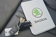 Skoda Octavia din 2023 cu 40.000 km - oferta SKO199329 - foto 26