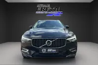 Volvo XC60 din 2021 cu 76.400 km - oferta VOL199330 - foto 2