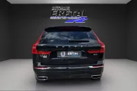 Volvo XC60 din 2021 cu 76.400 km - oferta VOL199330 - foto 5