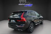 Volvo XC60 din 2021 cu 76.400 km - oferta VOL199330 - foto 6