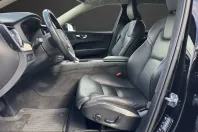 Volvo XC60 din 2021 cu 76.400 km - oferta VOL199330 - foto 10