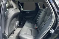 Volvo XC60 din 2021 cu 76.400 km - oferta VOL199330 - foto 11