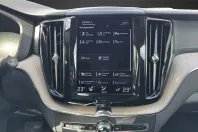 Volvo XC60 din 2021 cu 76.400 km - oferta VOL199330 - foto 13