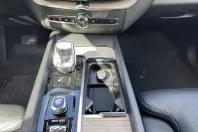 Volvo XC60 din 2021 cu 76.400 km - oferta VOL199330 - foto 14