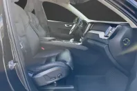 Volvo XC60 din 2021 cu 76.400 km - oferta VOL199330 - foto 17